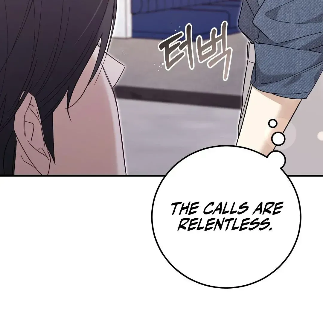Read Worn-out Romance chapter 1.2 image 271 on Lezhin