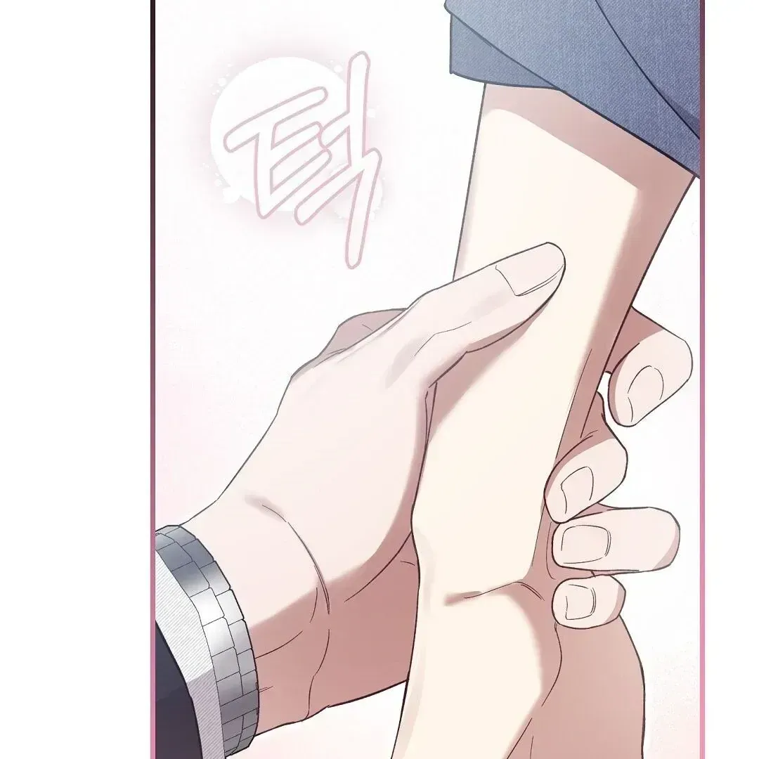 Read Worn-out Romance chapter 1.2 image 274 on Lezhin