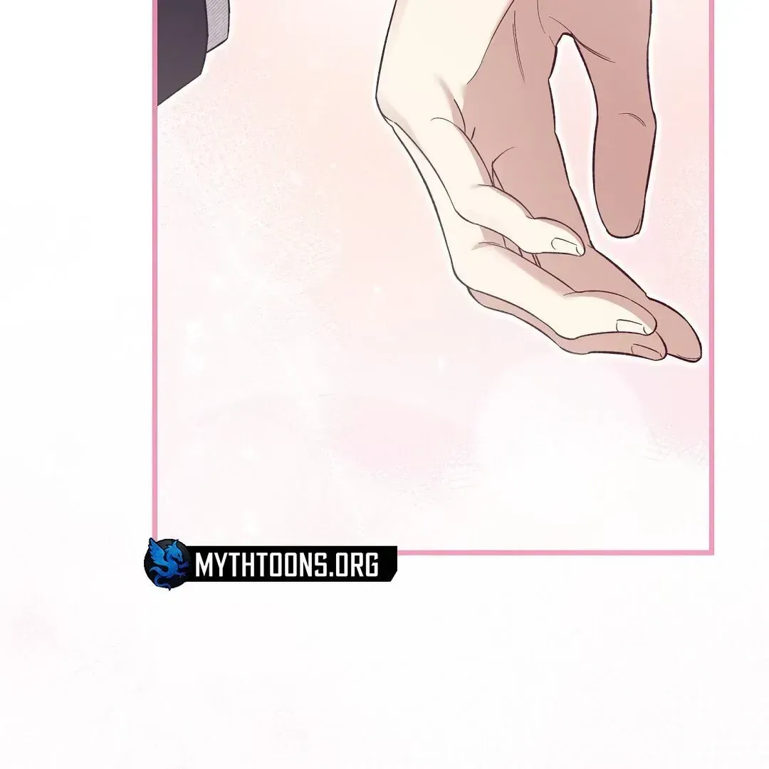 Read Worn-out Romance chapter 1.2 image 275 on Lezhin