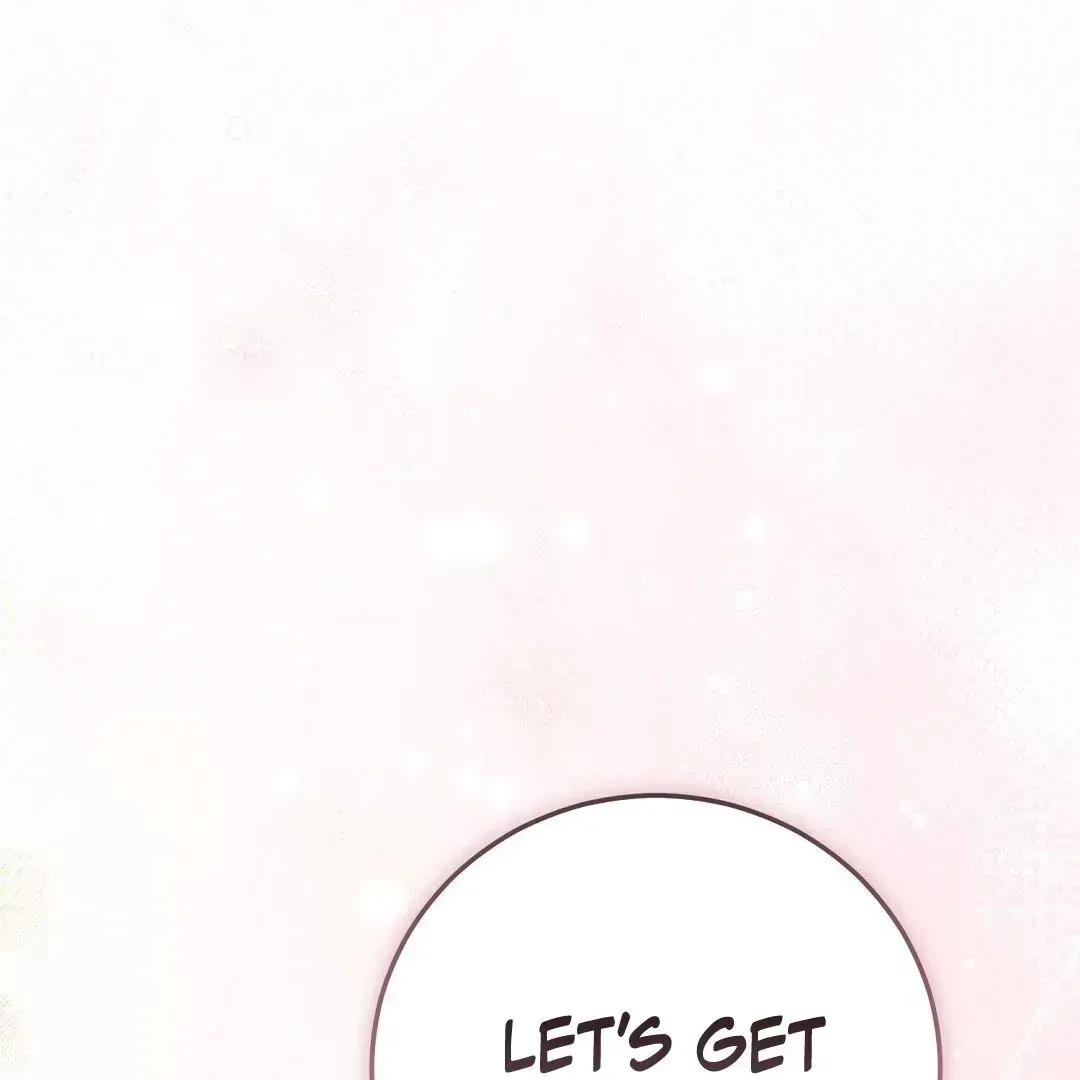 Read Worn-out Romance chapter 1.2 image 276 on Lezhin