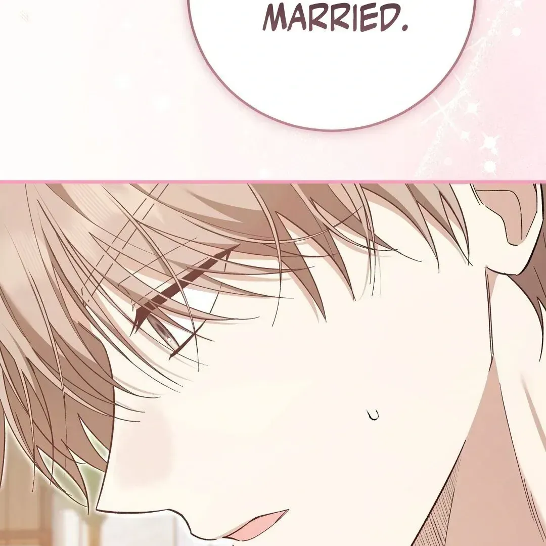 Read Worn-out Romance chapter 1.2 image 277 on Lezhin