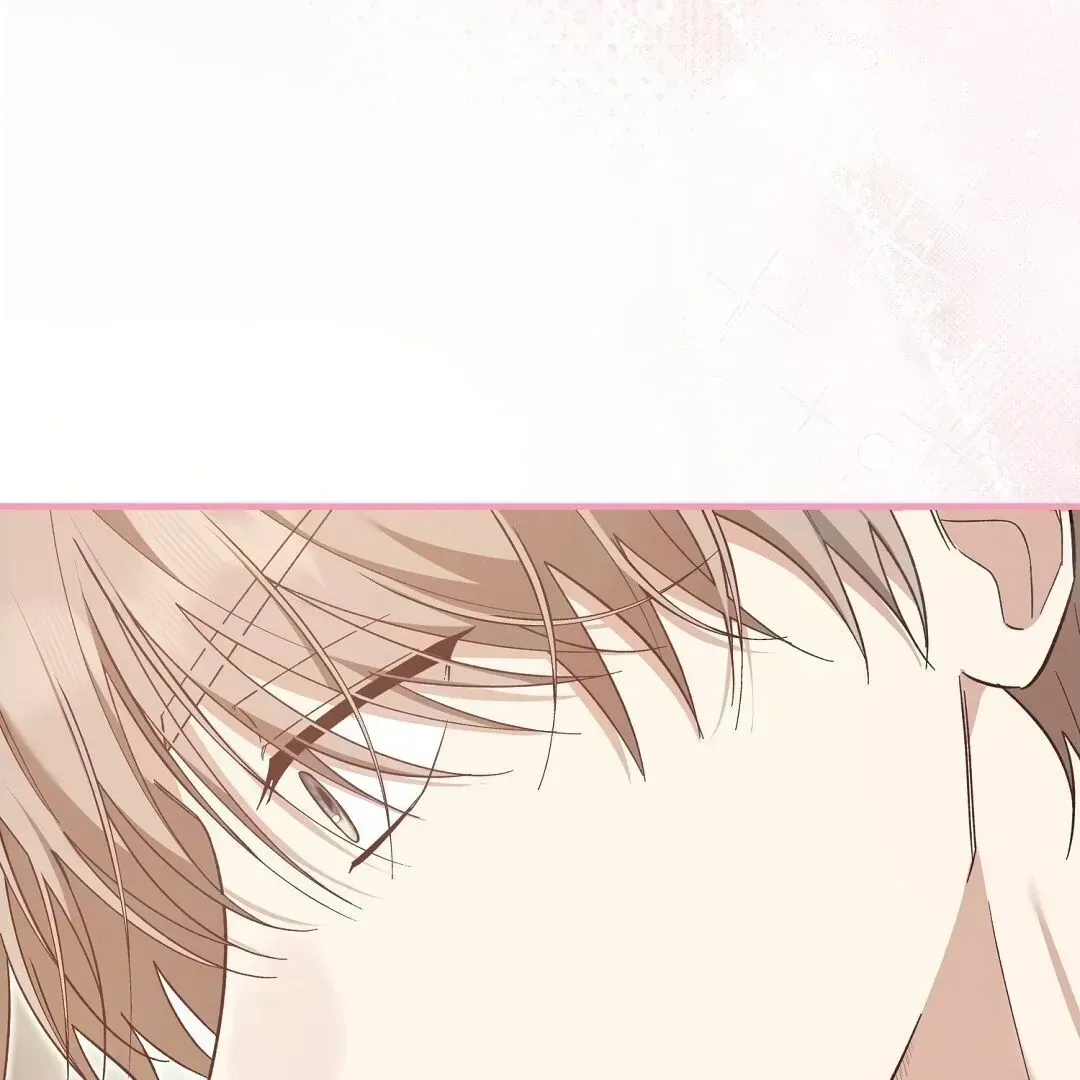 Read Worn-out Romance chapter 1.2 image 279 on Lezhin