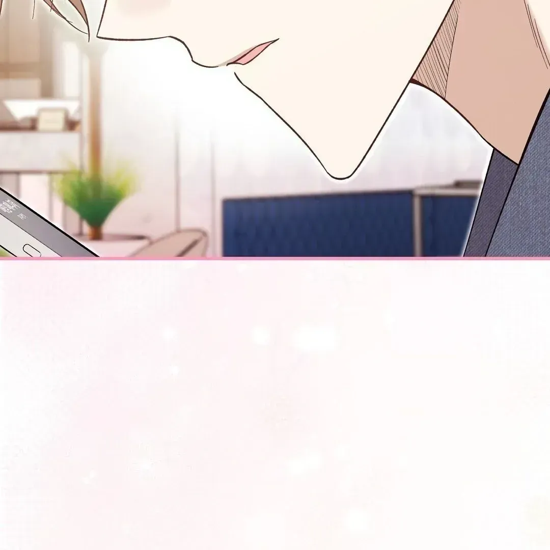 Read Worn-out Romance chapter 1.2 image 280 on Lezhin