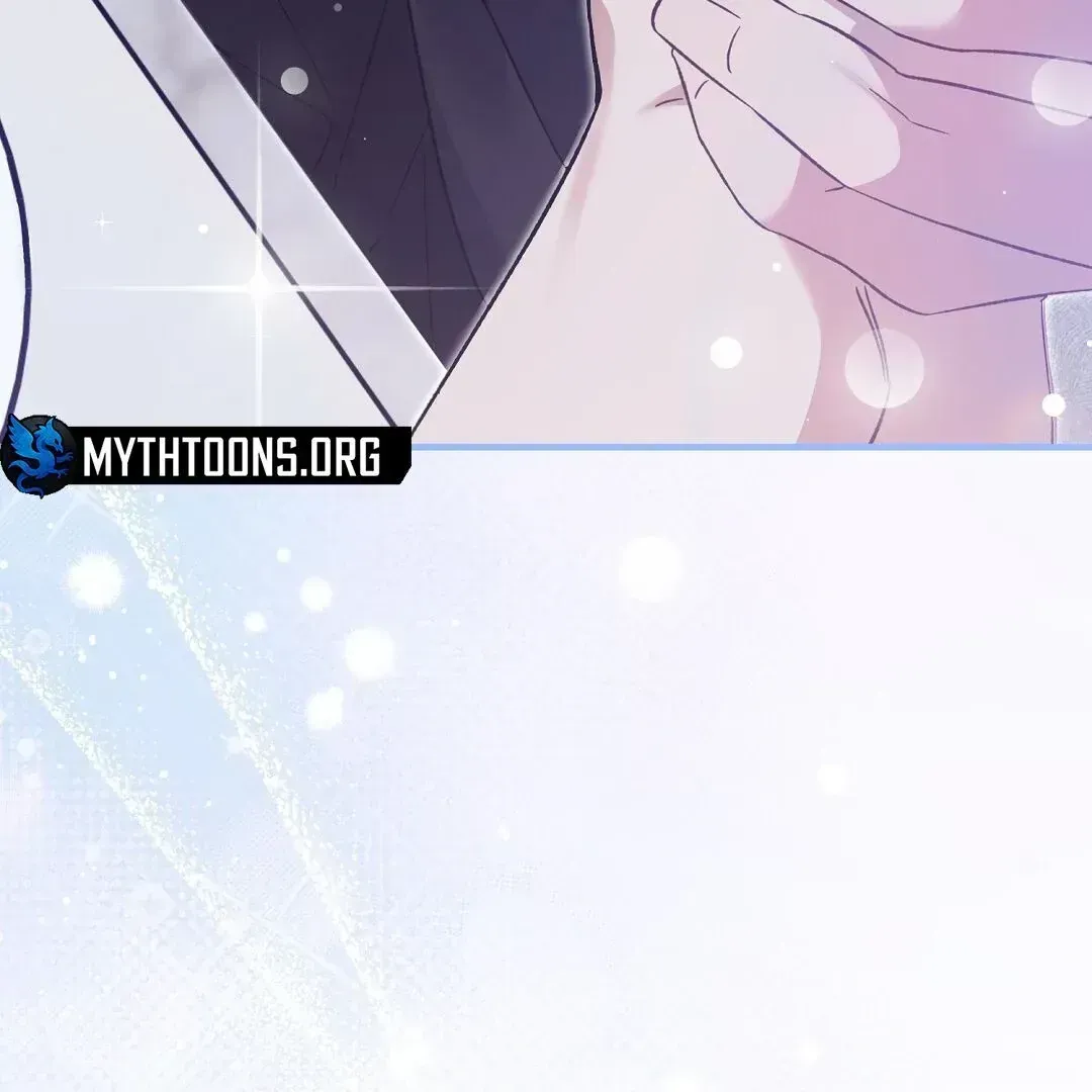 Read Worn-out Romance chapter 1.2 image 290 on Lezhin