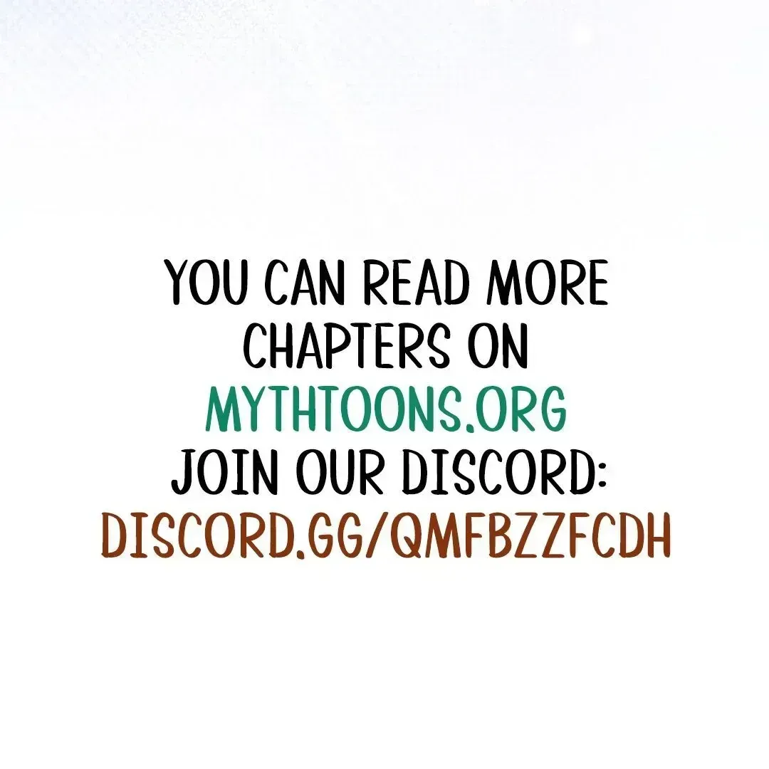 Read Worn-out Romance chapter 1.2 image 291 on Lezhin