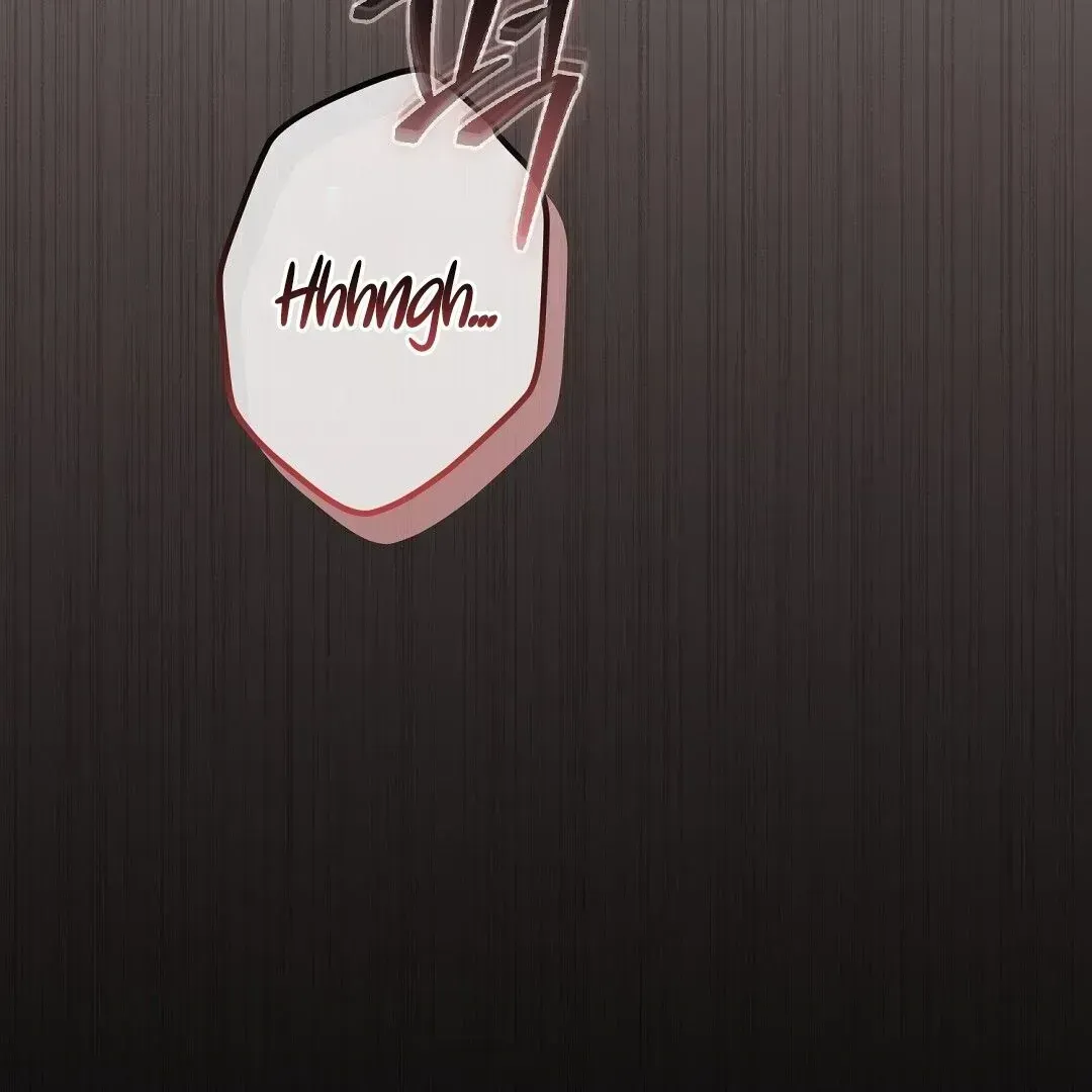 Read Worn-out Romance chapter 1.2 image 3 on Lezhin