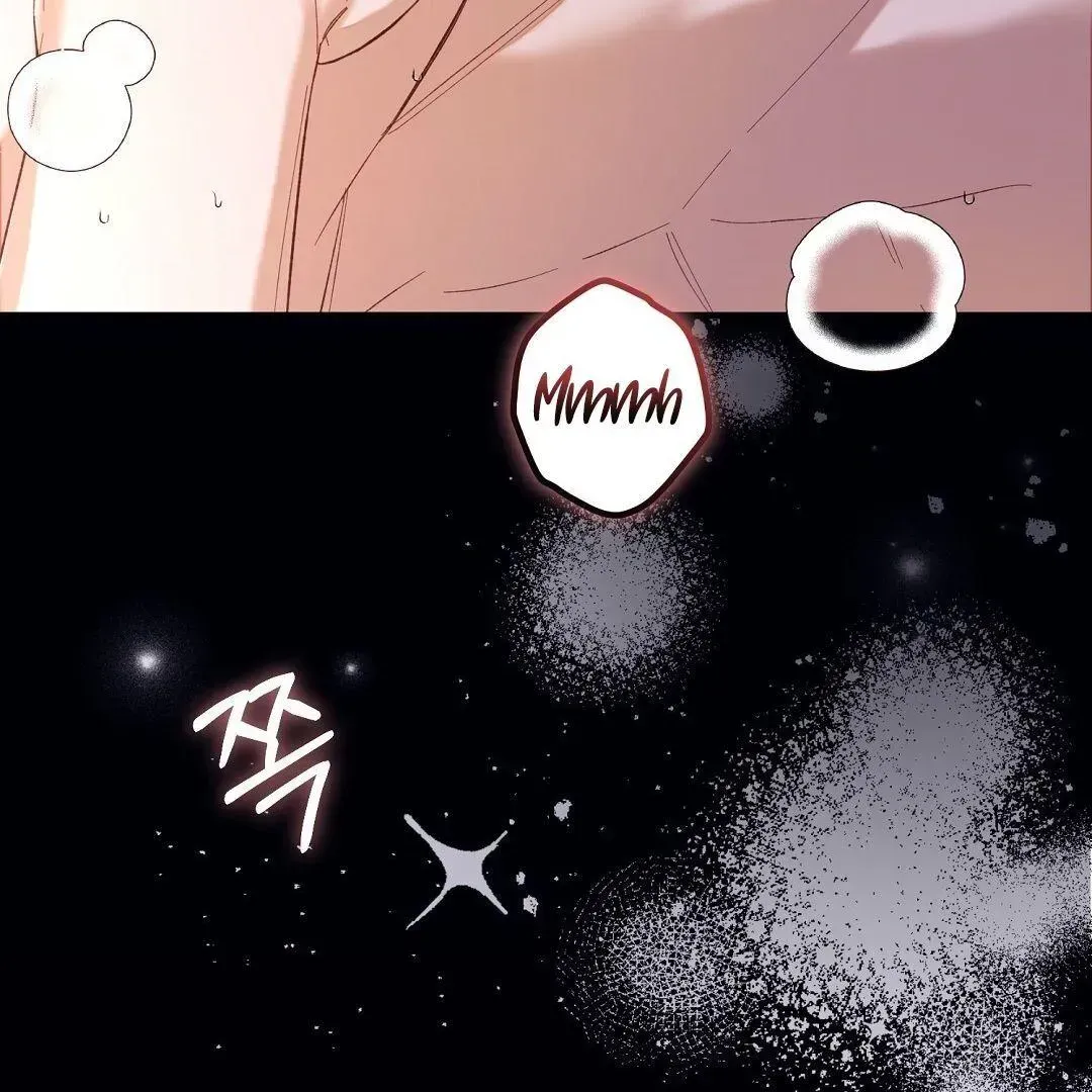 Read Worn-out Romance chapter 1.2 image 30 on Lezhin