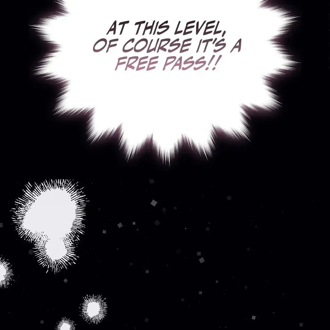 Read Worn-out Romance chapter 1.2 image 32 on Lezhin