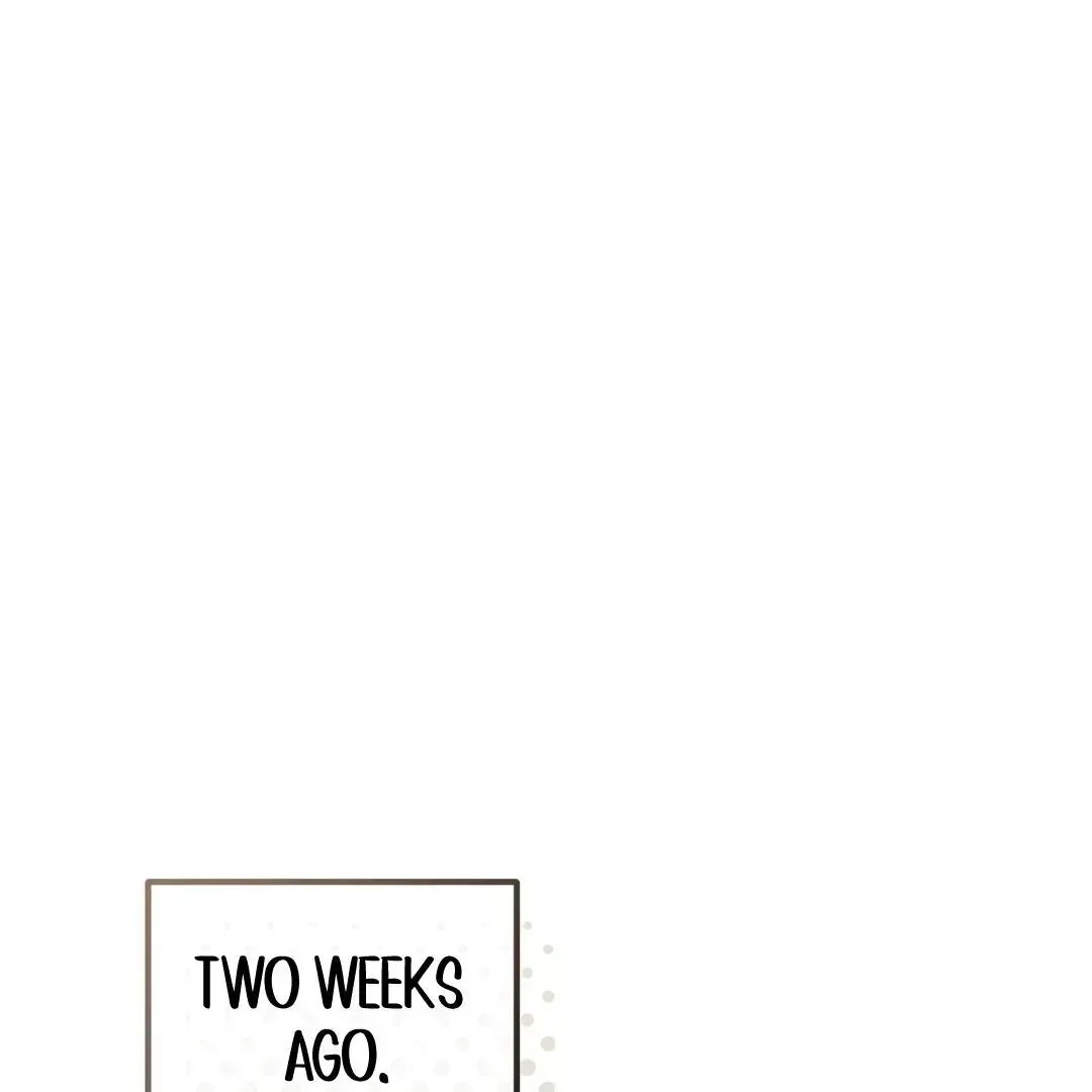 Read Worn-out Romance chapter 1.2 image 38 on Lezhin