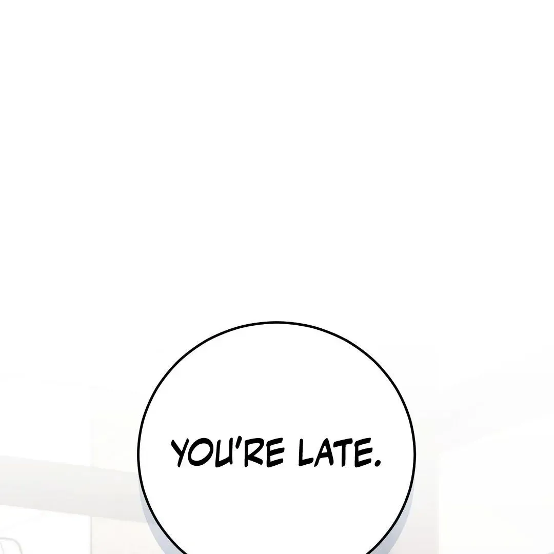 Read Worn-out Romance chapter 1.2 image 41 on Lezhin
