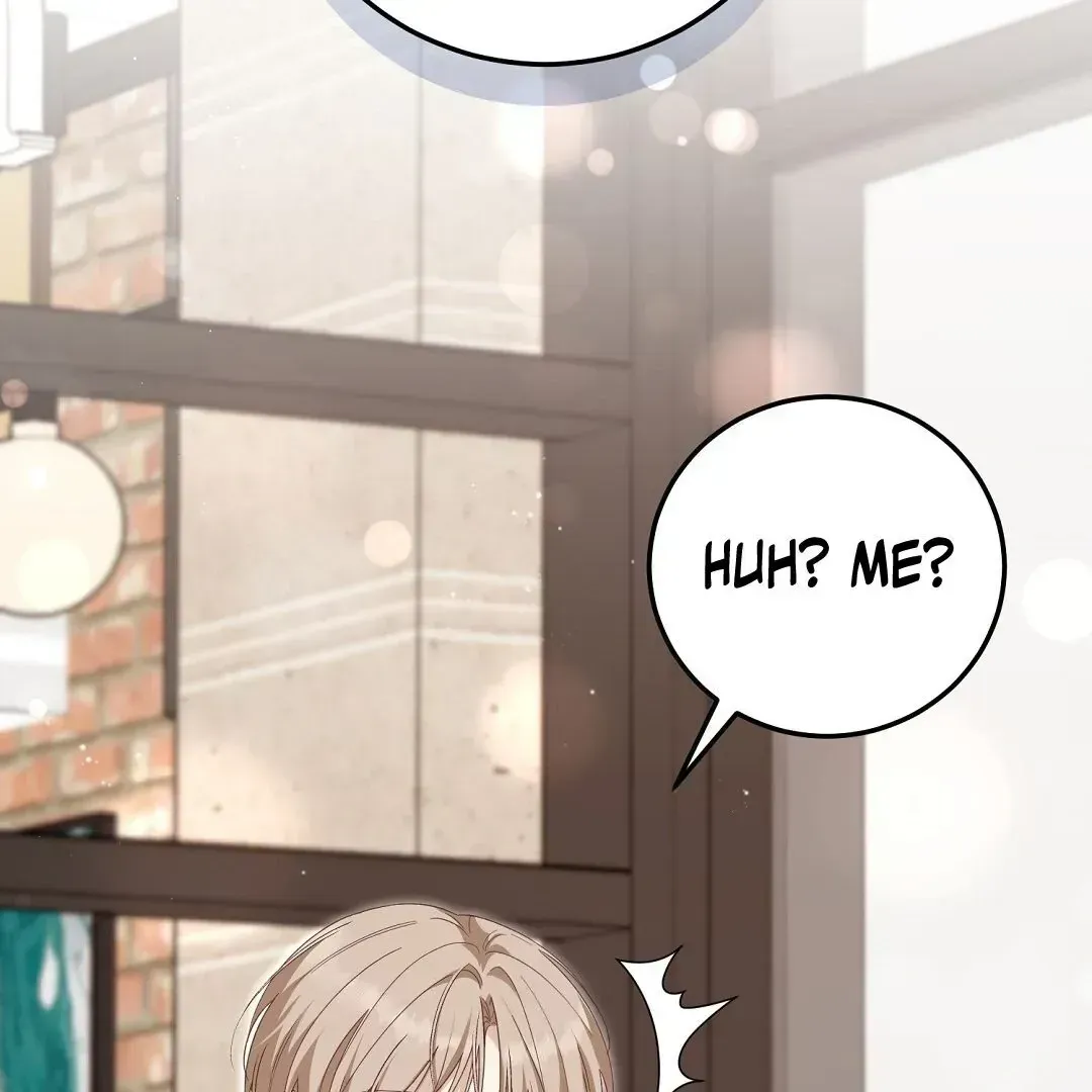 Read Worn-out Romance chapter 1.2 image 42 on Lezhin