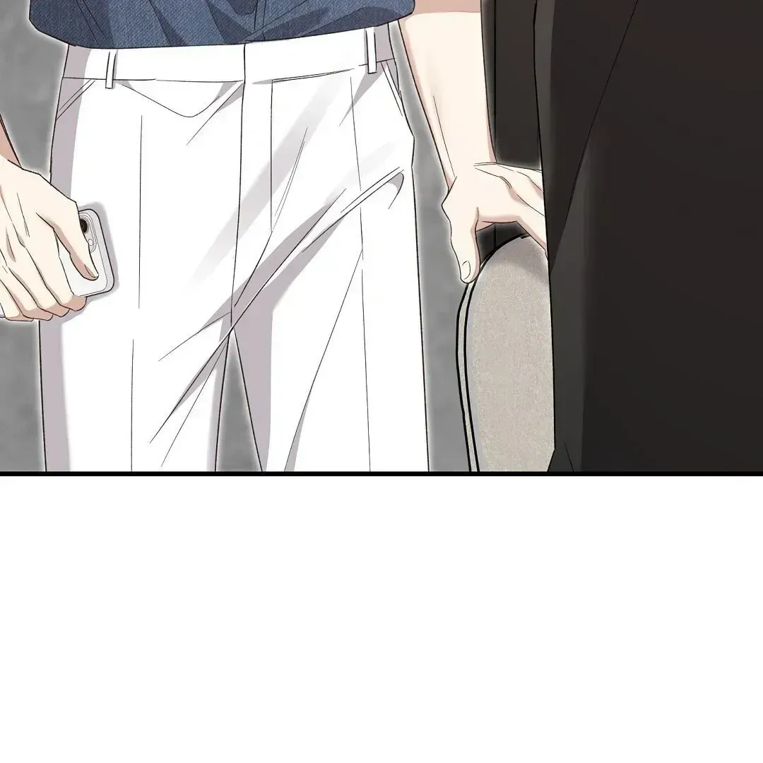 Read Worn-out Romance chapter 1.2 image 44 on Lezhin