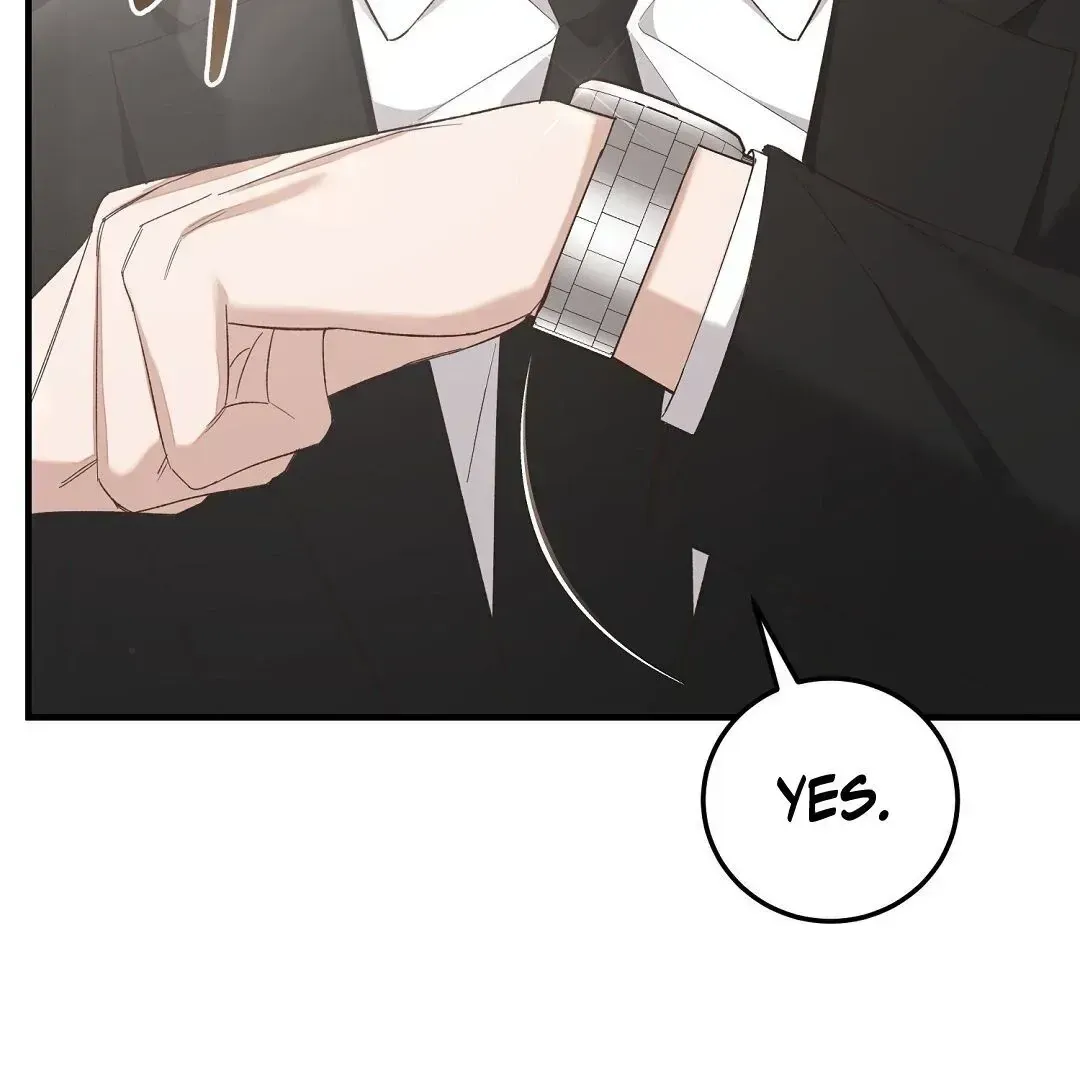 Read Worn-out Romance chapter 1.2 image 46 on Lezhin