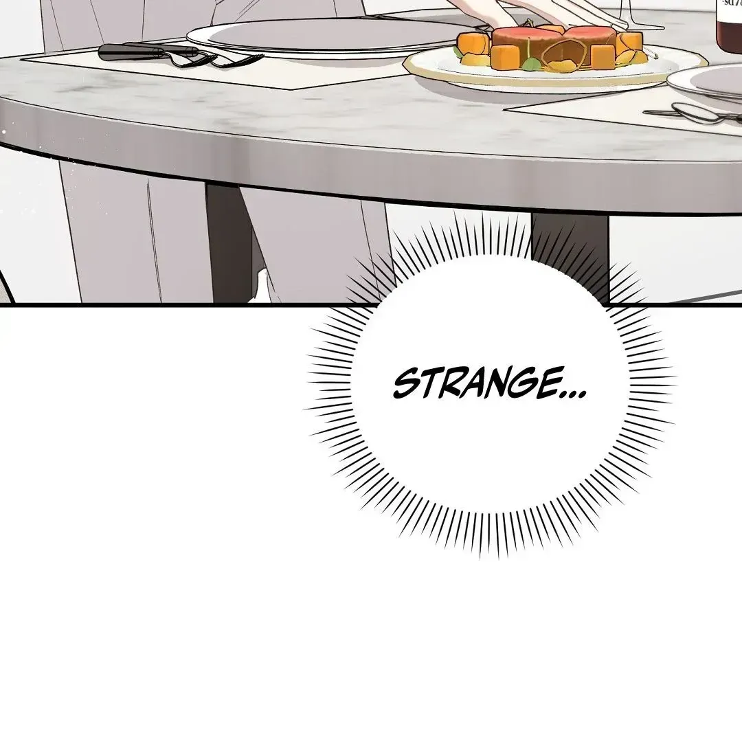 Read Worn-out Romance chapter 1.2 image 50 on Lezhin