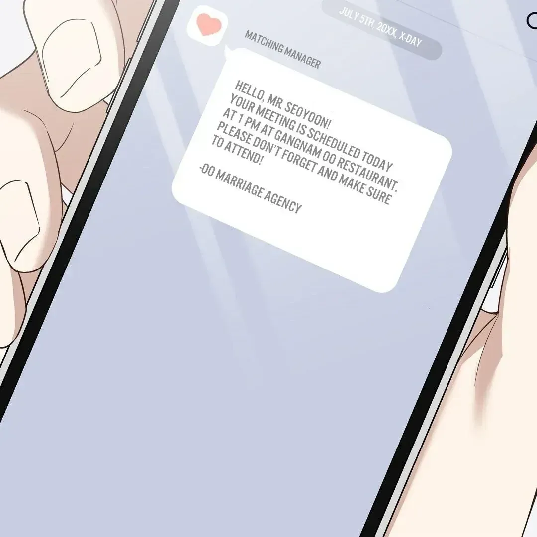Read Worn-out Romance chapter 1.2 image 53 on Lezhin