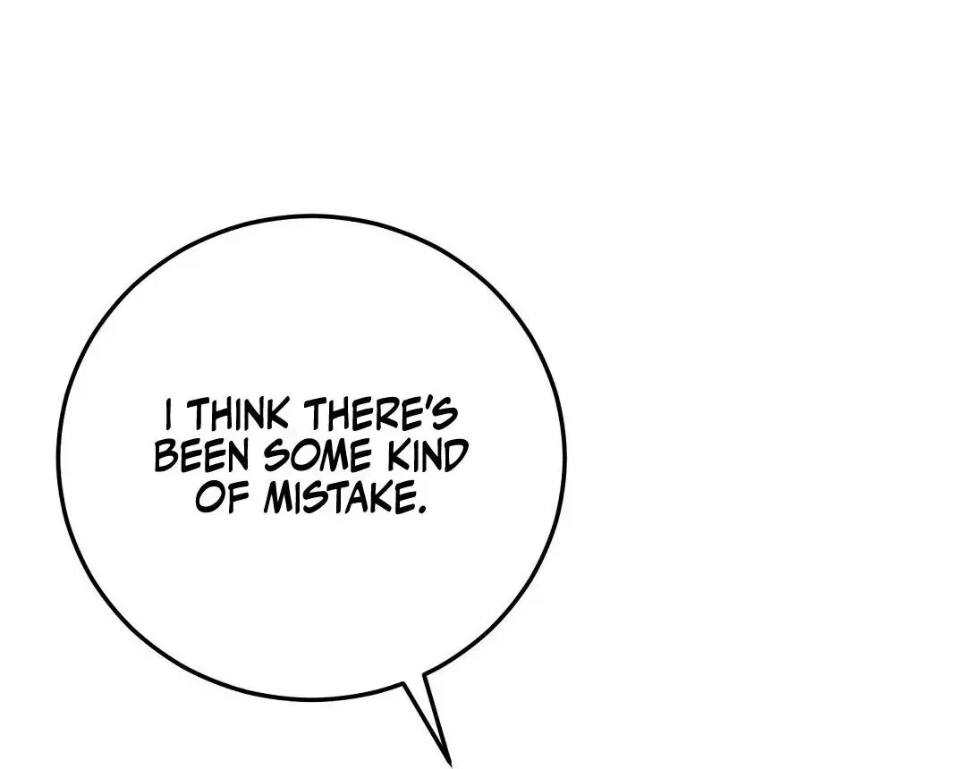 Read Worn-out Romance chapter 1.2 image 55 on Lezhin