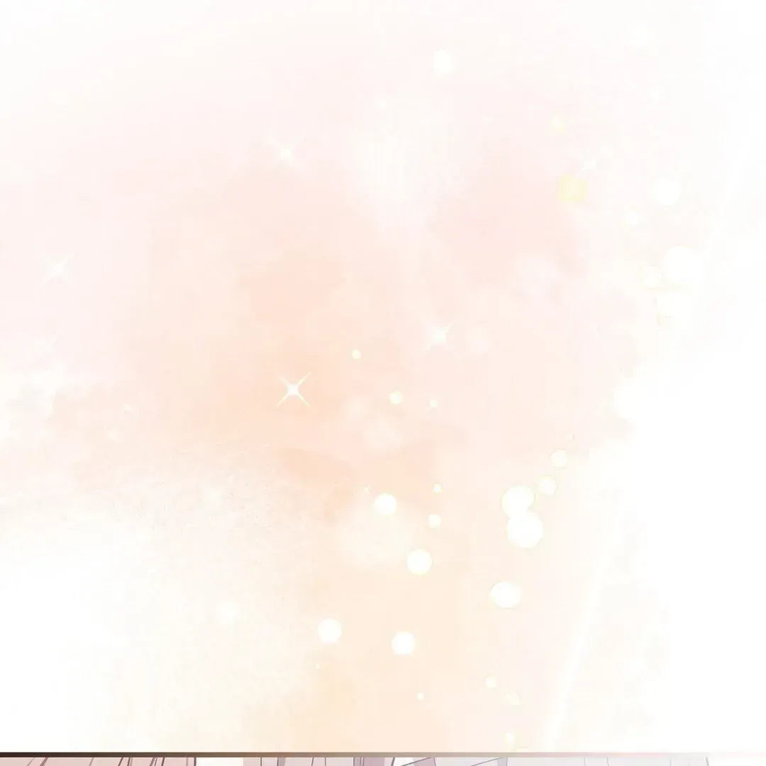Read Worn-out Romance chapter 1.2 image 58 on Lezhin