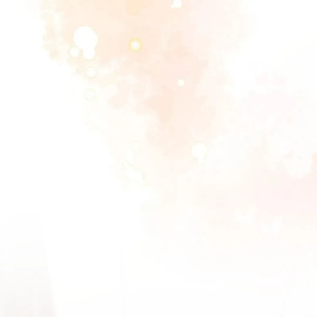 Read Worn-out Romance chapter 1.2 image 60 on Lezhin