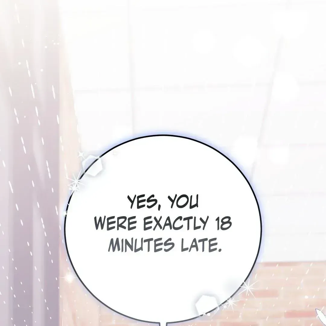 Read Worn-out Romance chapter 1.2 image 61 on Lezhin