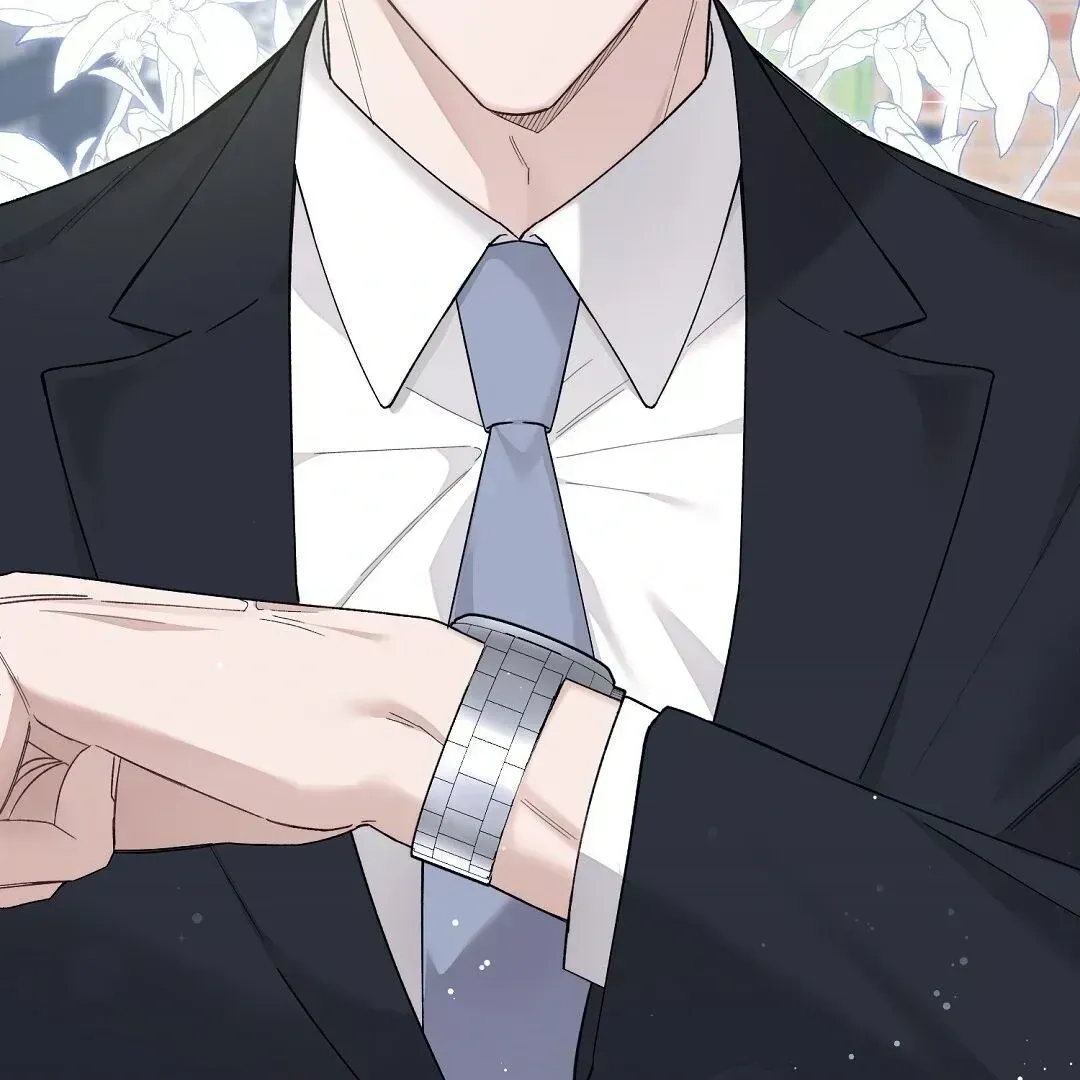 Read Worn-out Romance chapter 1.2 image 63 on Lezhin