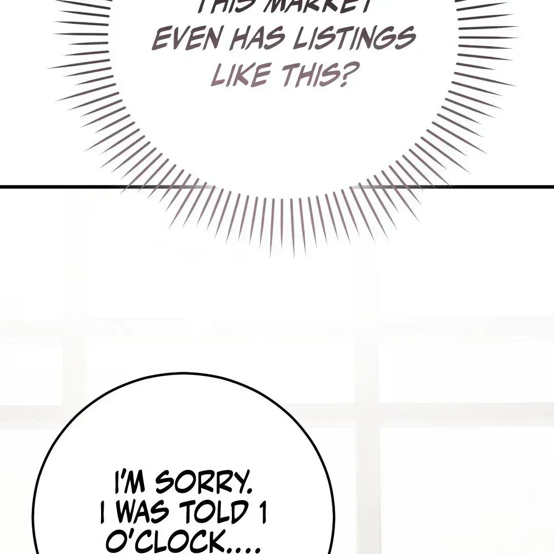 Read Worn-out Romance chapter 1.2 image 66 on Lezhin
