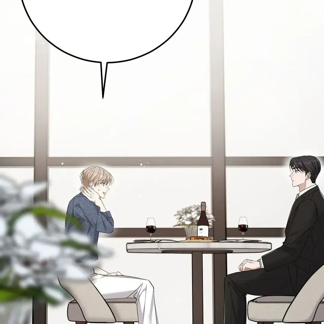 Read Worn-out Romance chapter 1.2 image 67 on Lezhin