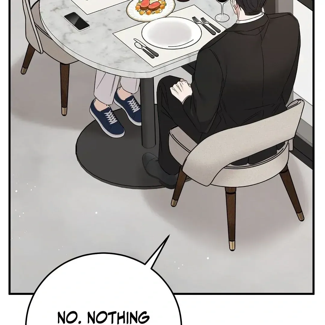 Read Worn-out Romance chapter 1.2 image 82 on Lezhin