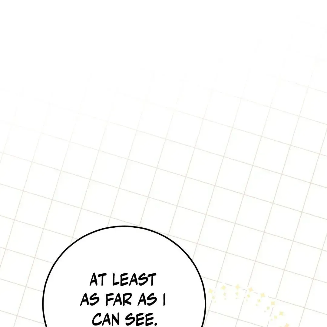 Read Worn-out Romance chapter 1.2 image 87 on Lezhin