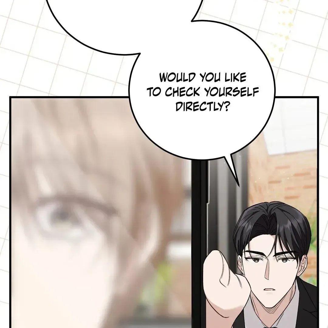 Read Worn-out Romance chapter 1.2 image 88 on Lezhin