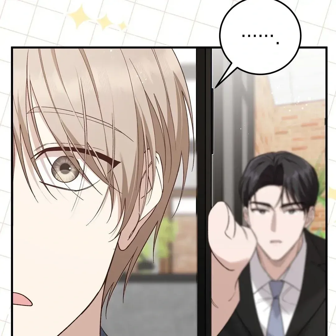 Read Worn-out Romance chapter 1.2 image 90 on Lezhin