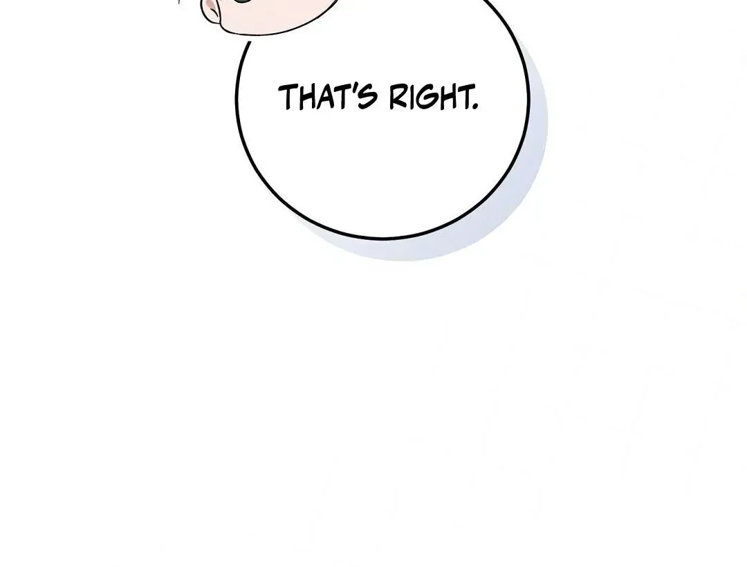 Read Worn-out Romance chapter 1.2 image 93 on Lezhin