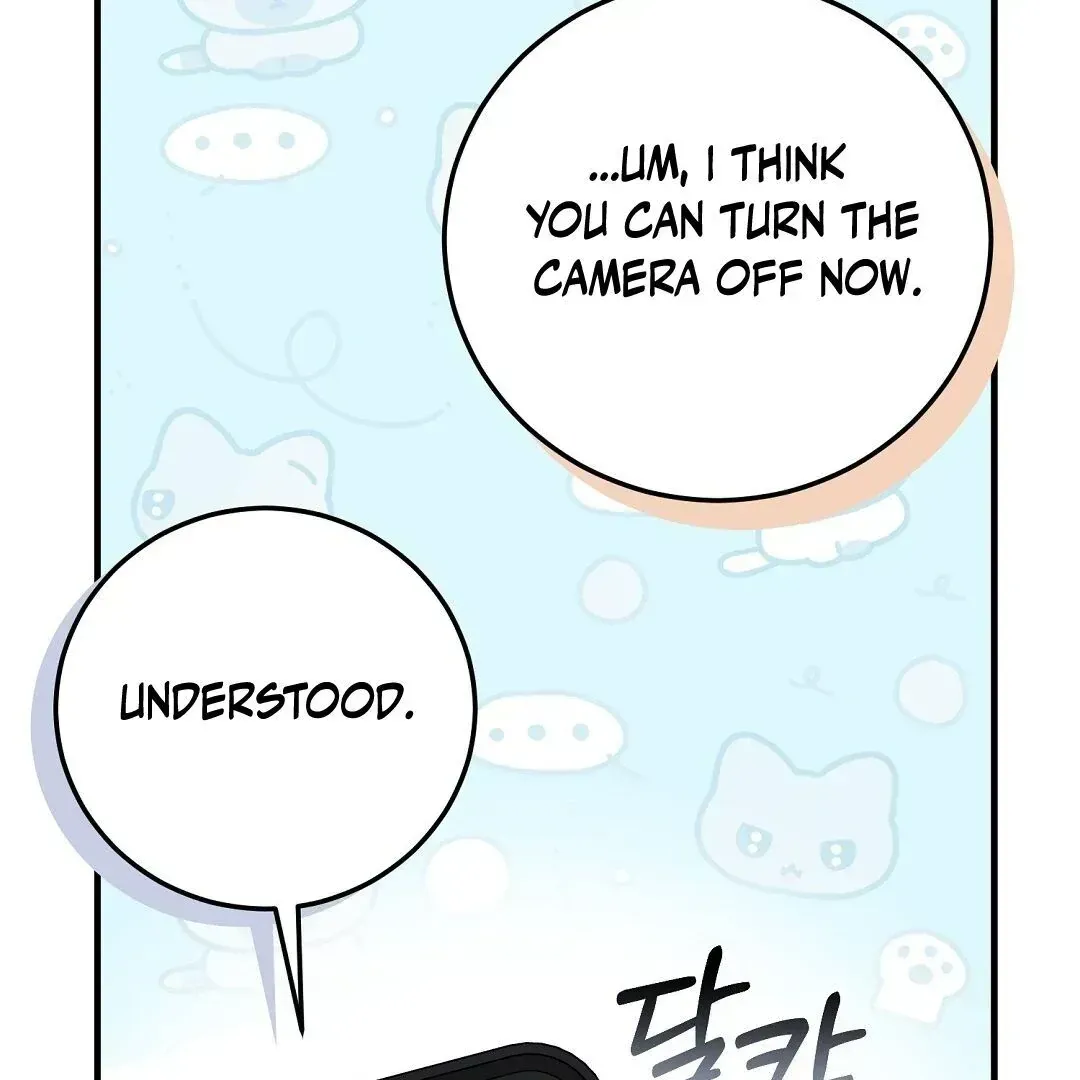 Read Worn-out Romance chapter 1.2 image 95 on Lezhin