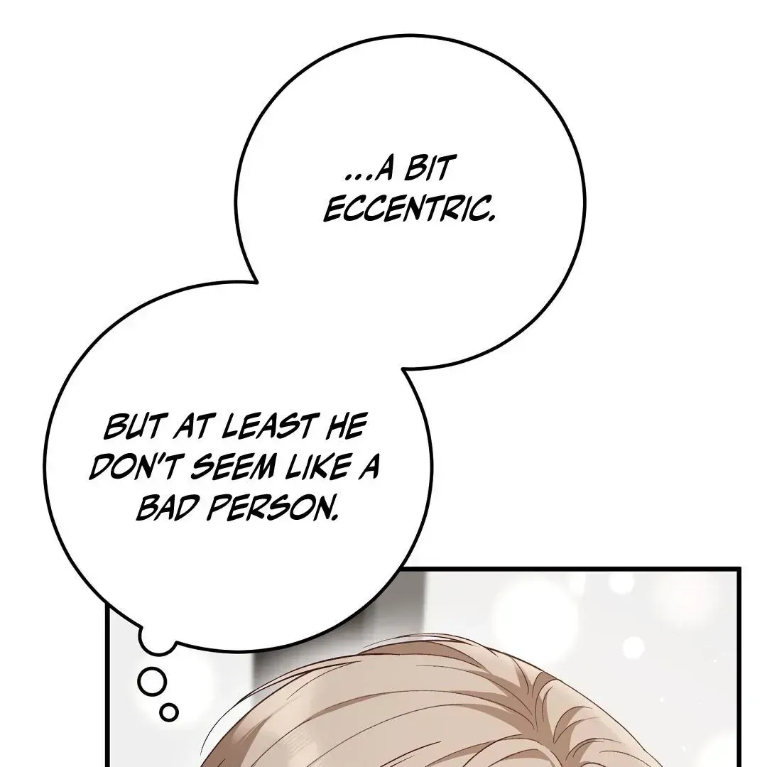 Read Worn-out Romance chapter 1.2 image 98 on Lezhin