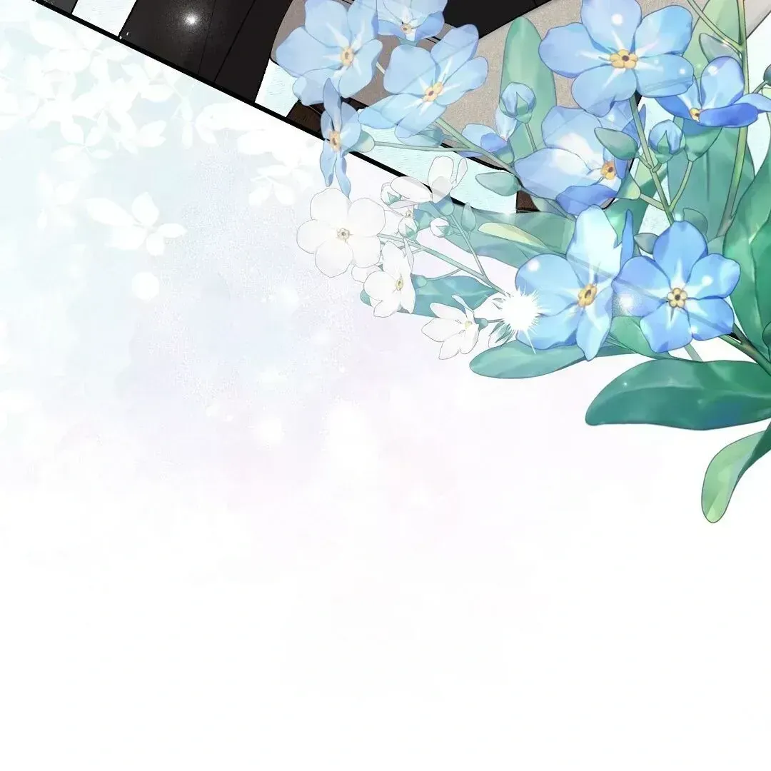 Read Worn-out Romance chapter 1.3 image 103 on Lezhin