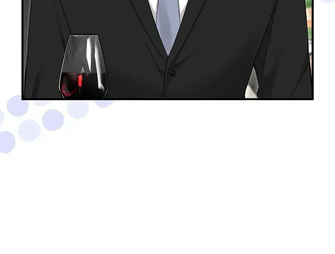 Read Worn-out Romance chapter 1.3 image 112 on Lezhin