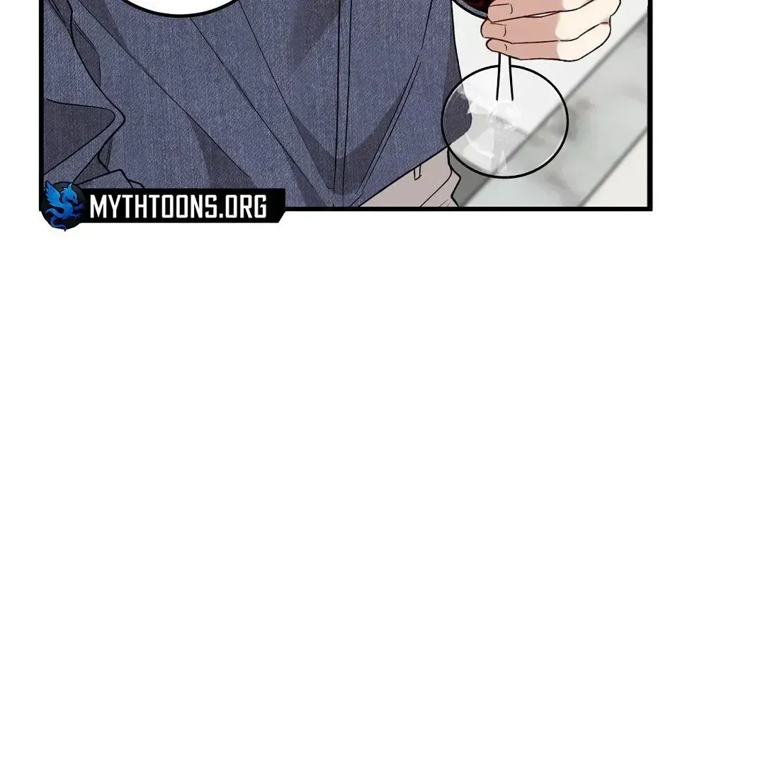 Read Worn-out Romance chapter 1.3 image 116 on Lezhin