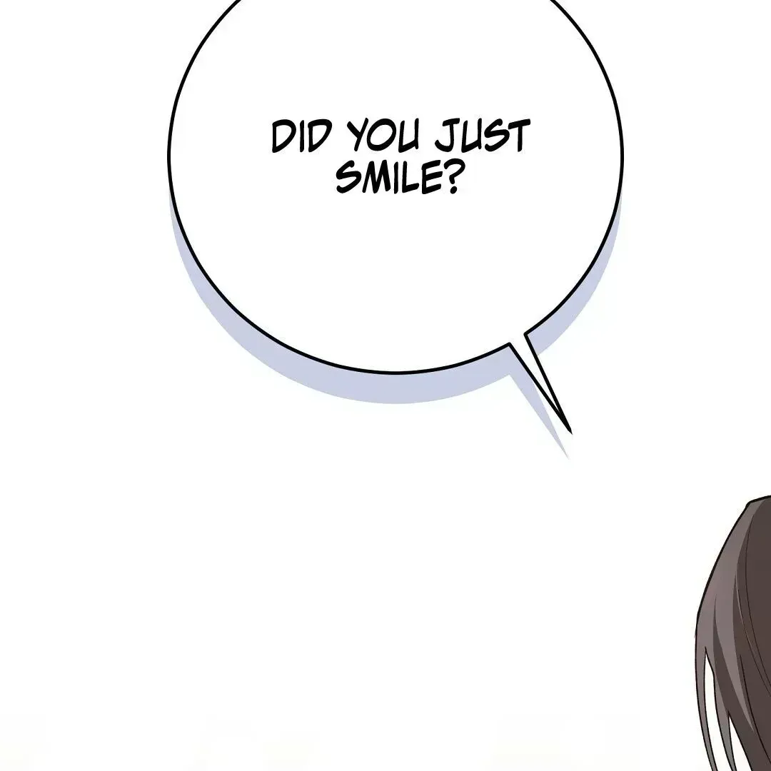 Read Worn-out Romance chapter 1.3 image 118 on Lezhin