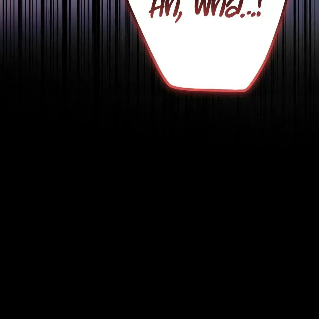 Read Worn-out Romance chapter 1.3 image 12 on Lezhin