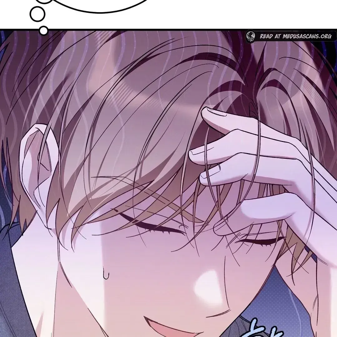 Read Worn-out Romance chapter 1.3 image 128 on Lezhin