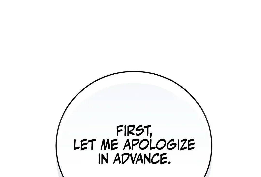 Read Worn-out Romance chapter 1.3 image 130 on Lezhin
