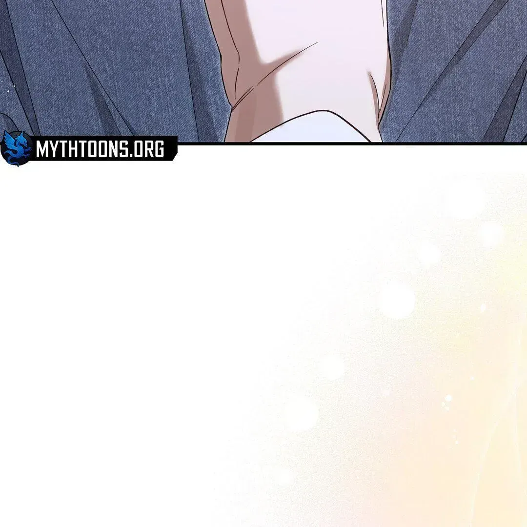 Read Worn-out Romance chapter 1.3 image 142 on Lezhin