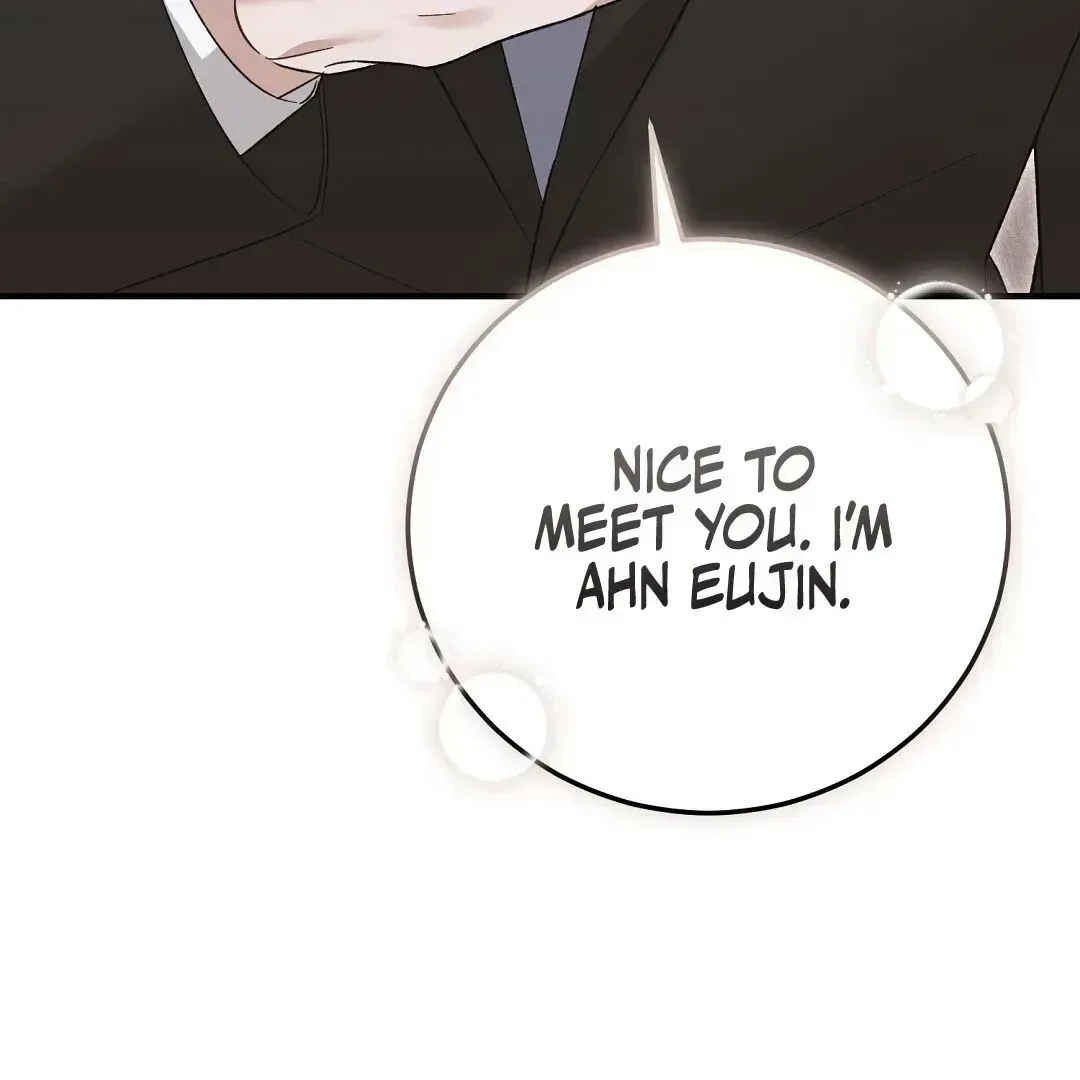 Read Worn-out Romance chapter 1.3 image 146 on Lezhin