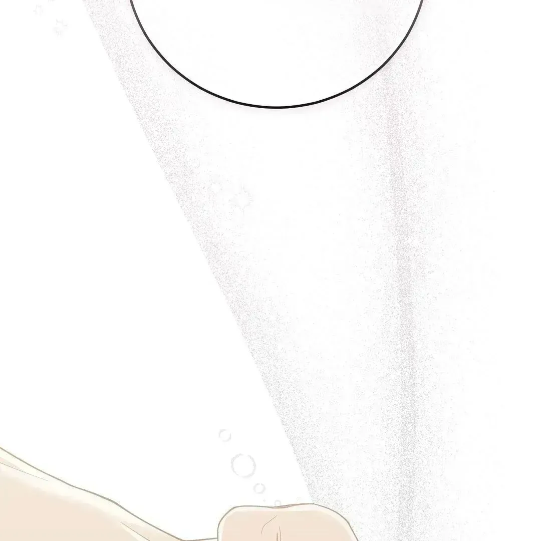 Read Worn-out Romance chapter 1.3 image 151 on Lezhin