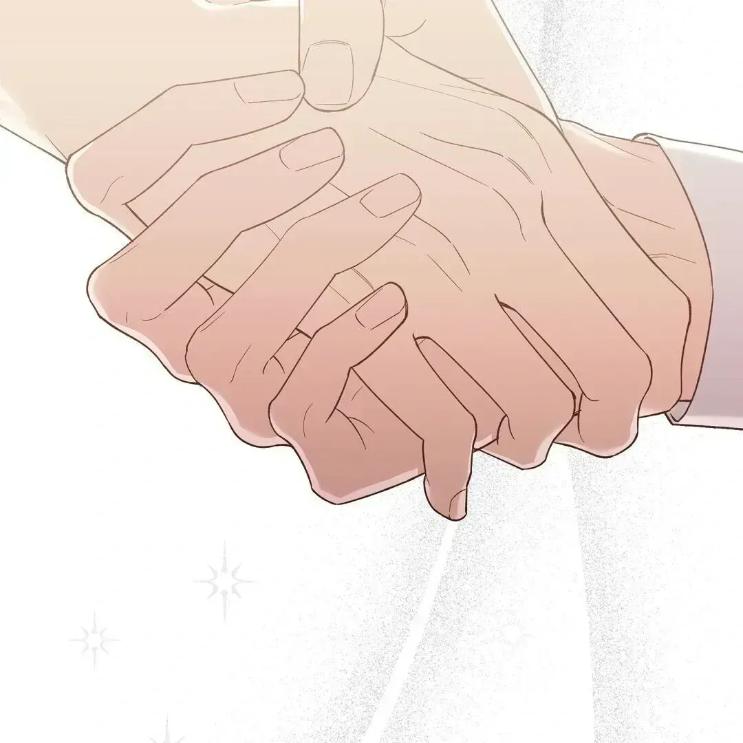 Read Worn-out Romance chapter 1.3 image 152 on Lezhin