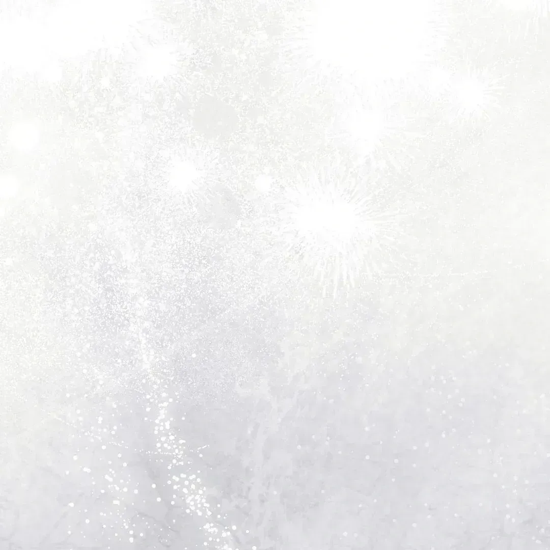 Read Worn-out Romance chapter 1.3 image 156 on Lezhin
