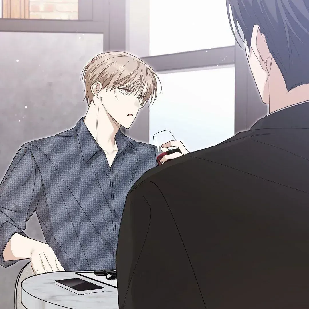 Read Worn-out Romance chapter 1.3 image 158 on Lezhin