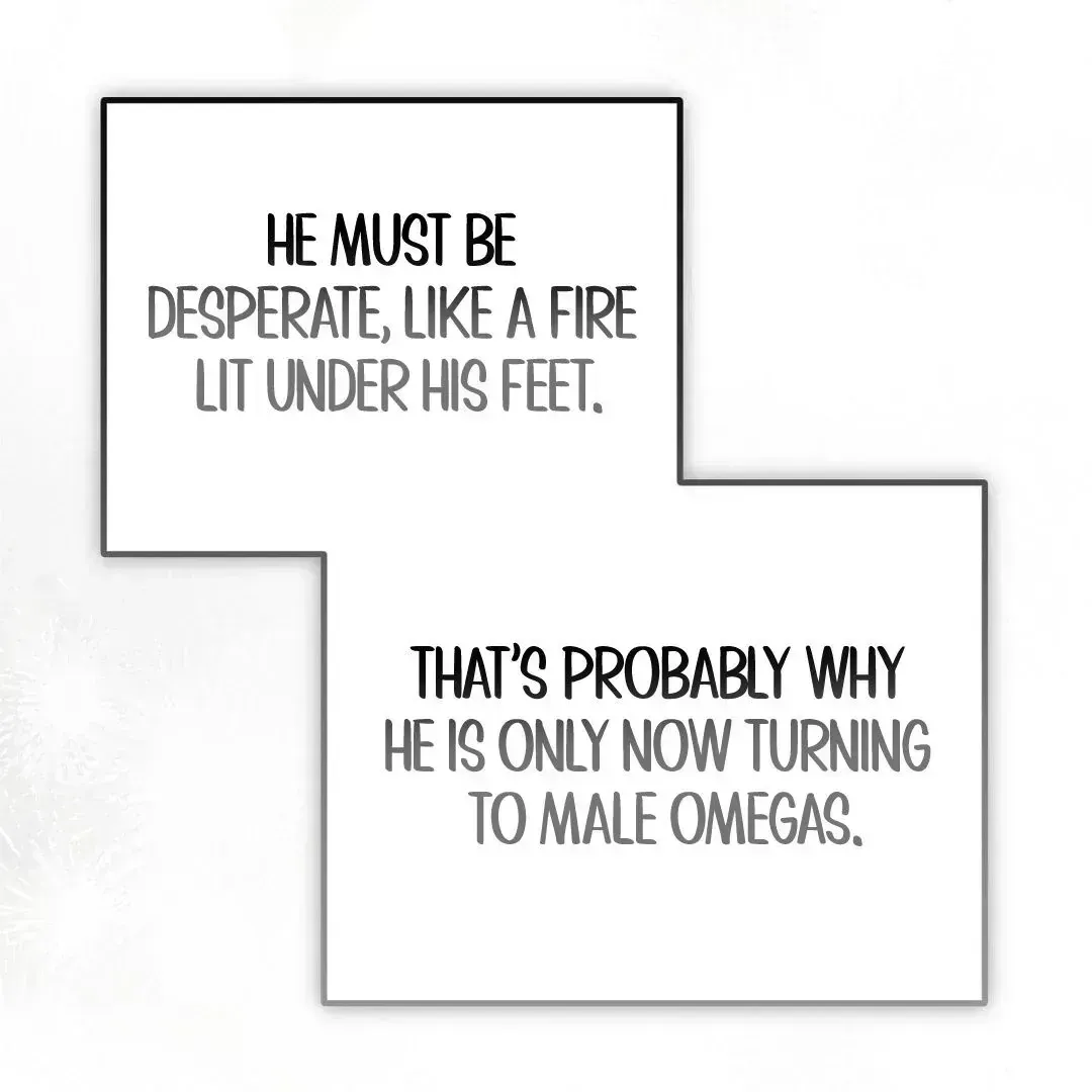 Read Worn-out Romance chapter 1.3 image 161 on Lezhin