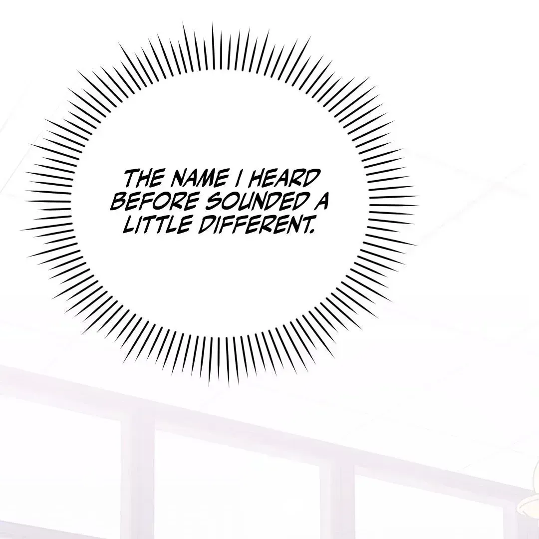 Read Worn-out Romance chapter 1.3 image 166 on Lezhin