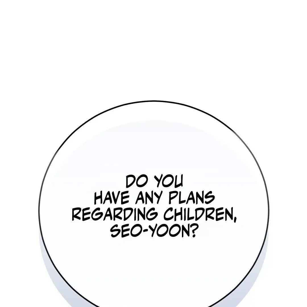 Read Worn-out Romance chapter 1.3 image 174 on Lezhin