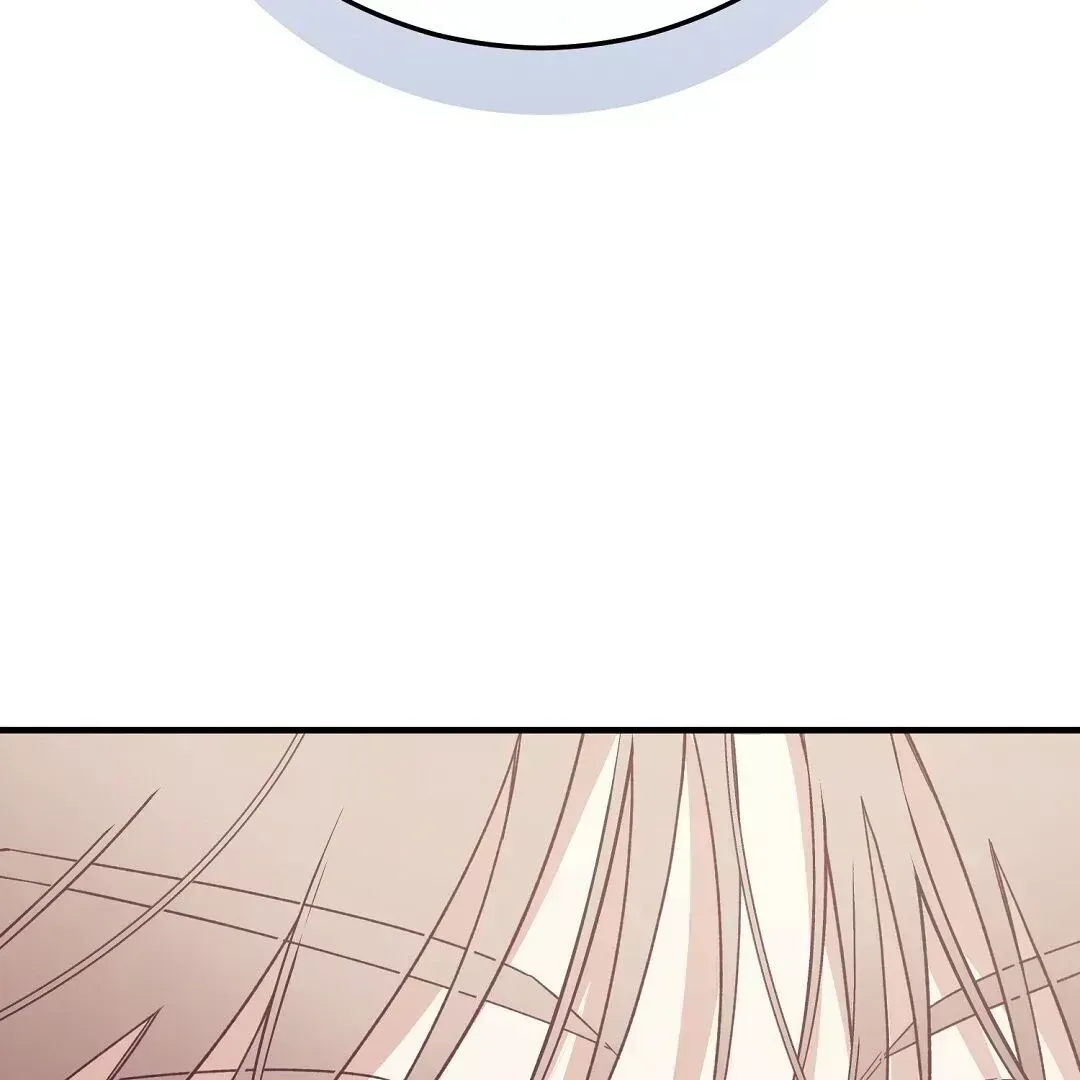 Read Worn-out Romance chapter 1.3 image 175 on Lezhin